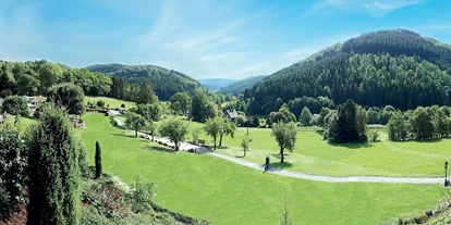Naturhotel - PLZ 57482 (Deutschland) - Hotel Haus Hilmeke