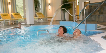 Naturhotel - PLZ 57482 (Deutschland) - Hotel Haus Hilmeke
