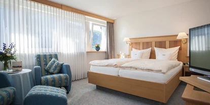 Naturhotel - PLZ 57482 (Deutschland) - Hotel Haus Hilmeke