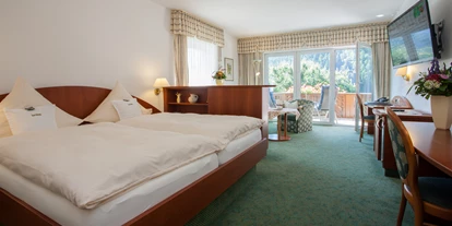 Naturhotel - PLZ 57482 (Deutschland) - Hotel Haus Hilmeke