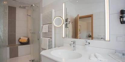 Naturhotel - PLZ 57482 (Deutschland) - Hotel Haus Hilmeke