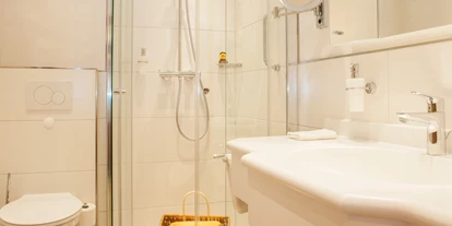 Naturhotel - PLZ 57482 (Deutschland) - Hotel Haus Hilmeke