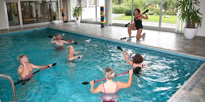 Naturhotel - PLZ 57482 (Deutschland) - Hotel Haus Hilmeke