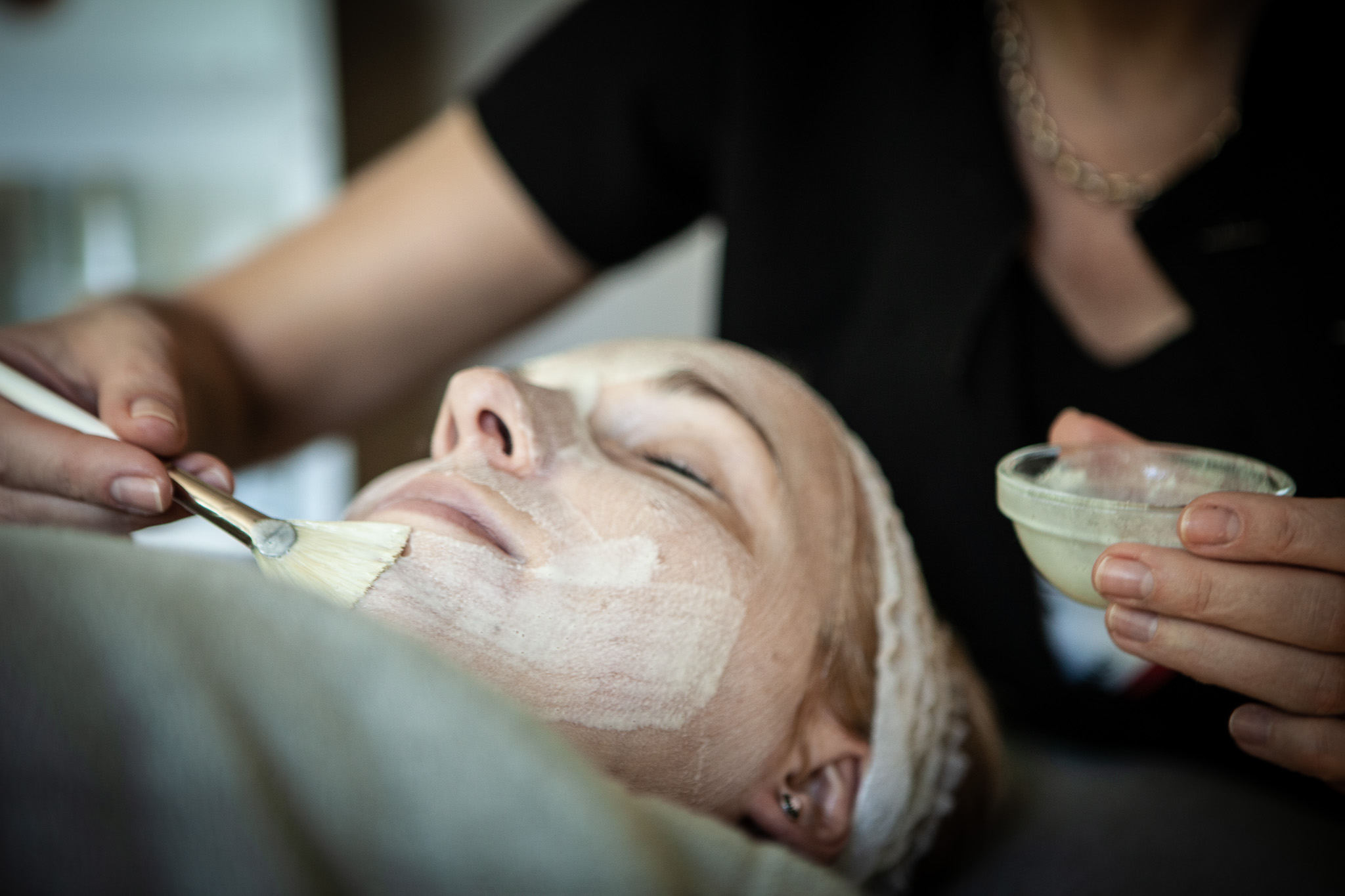 Biohotel: Hotel Walliserhof