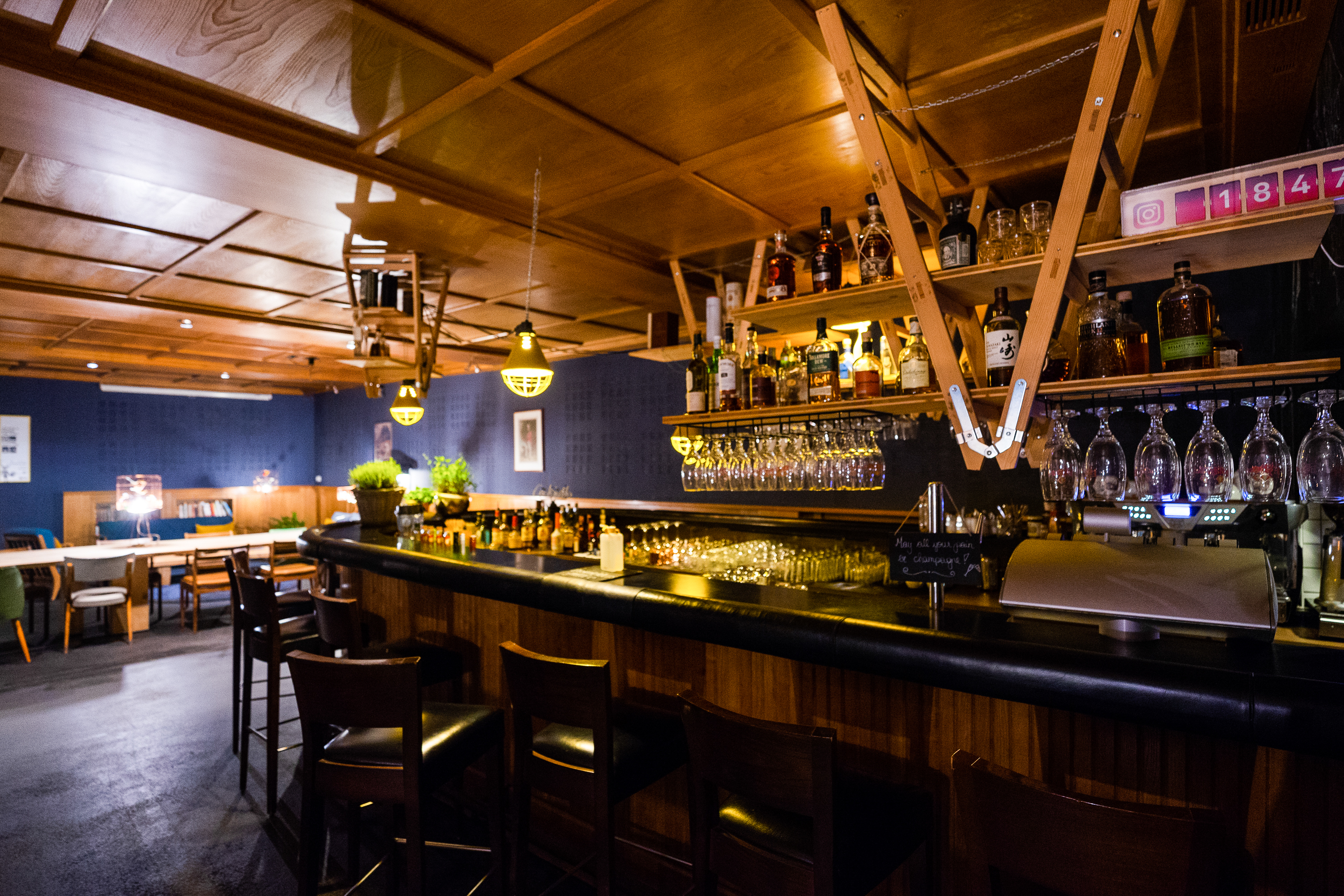 Biohotel: Hotel Walliserhof