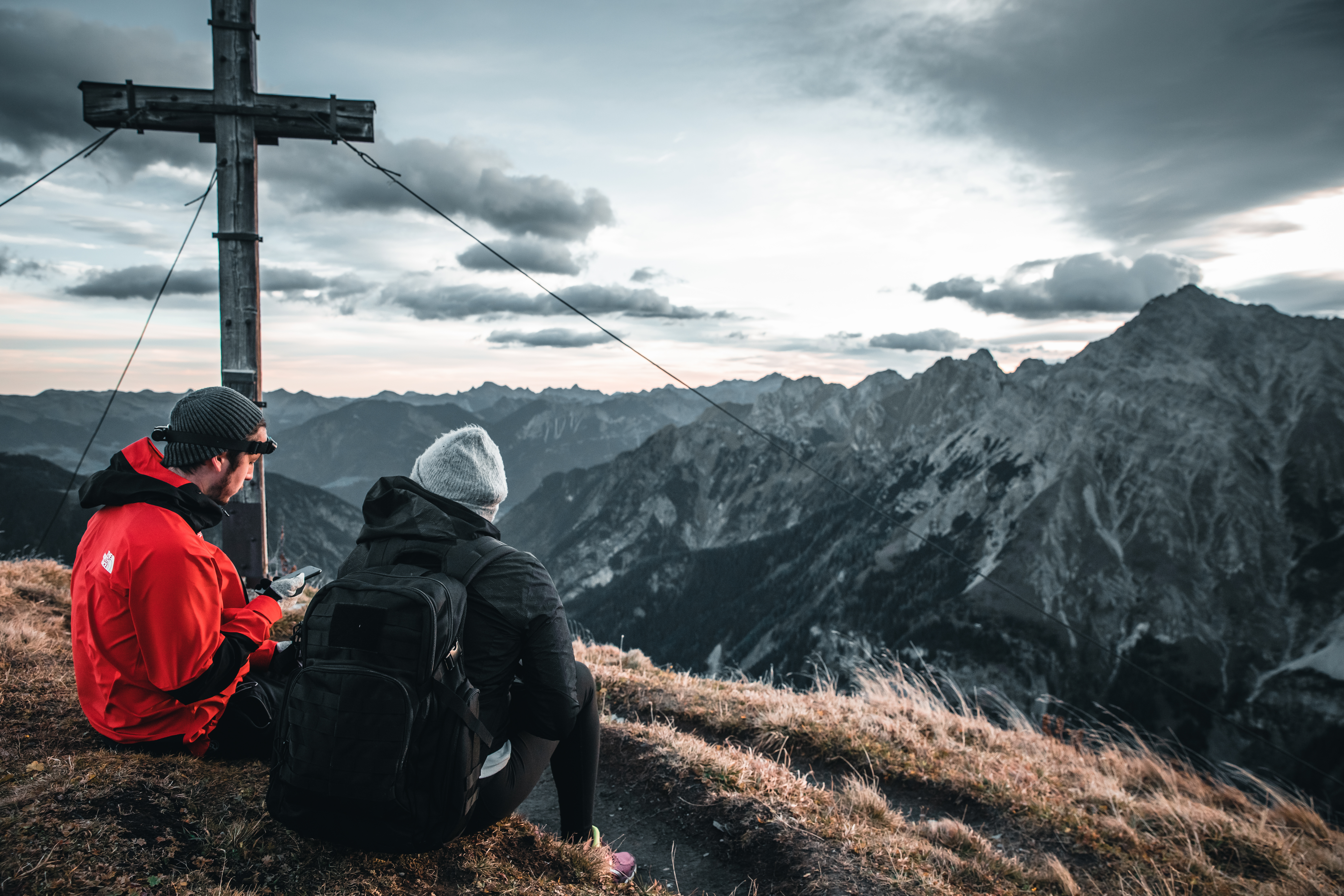Biohotel: Hotel Walliserhof