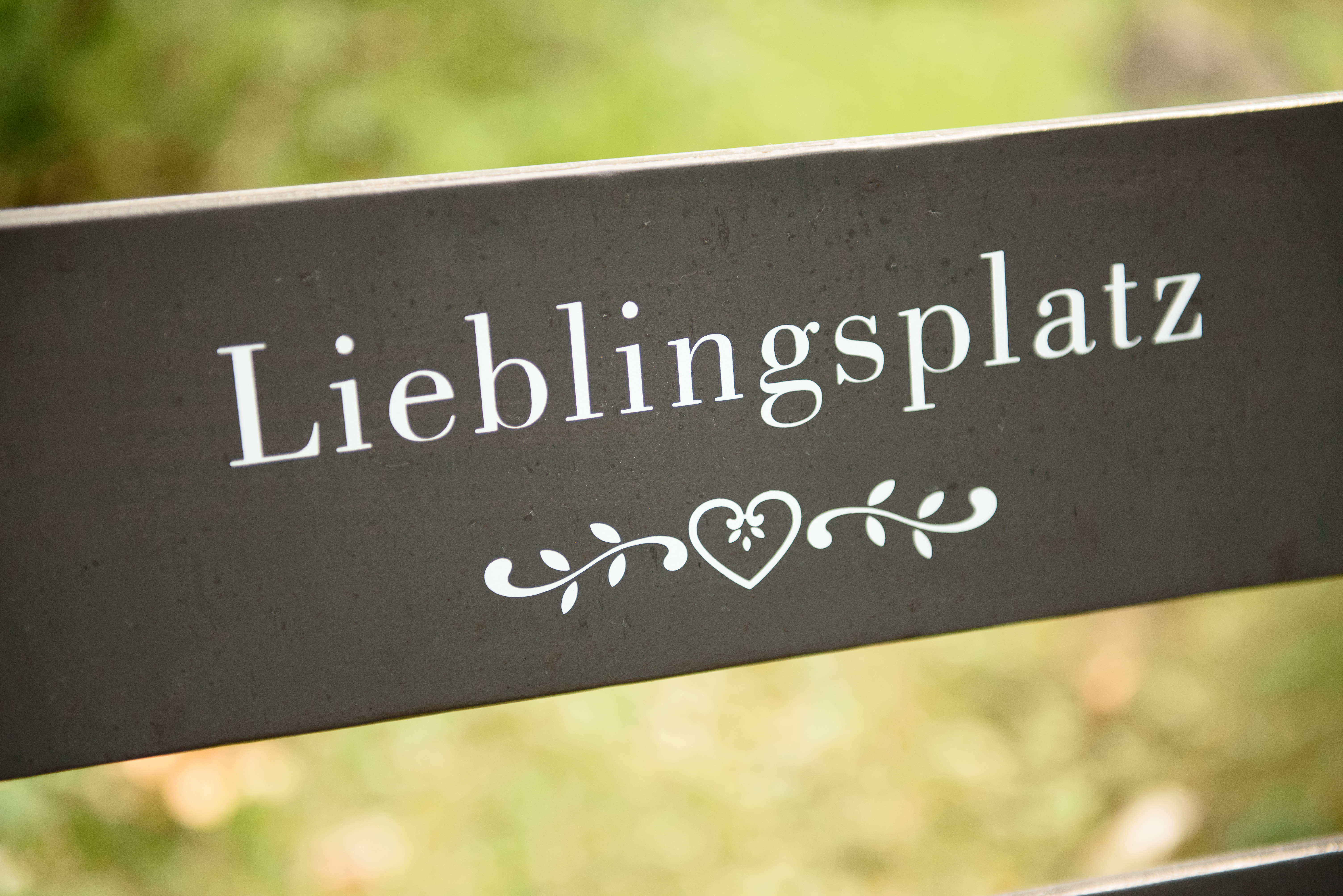 Biohotel: Sommer - Biohotel Bavaria