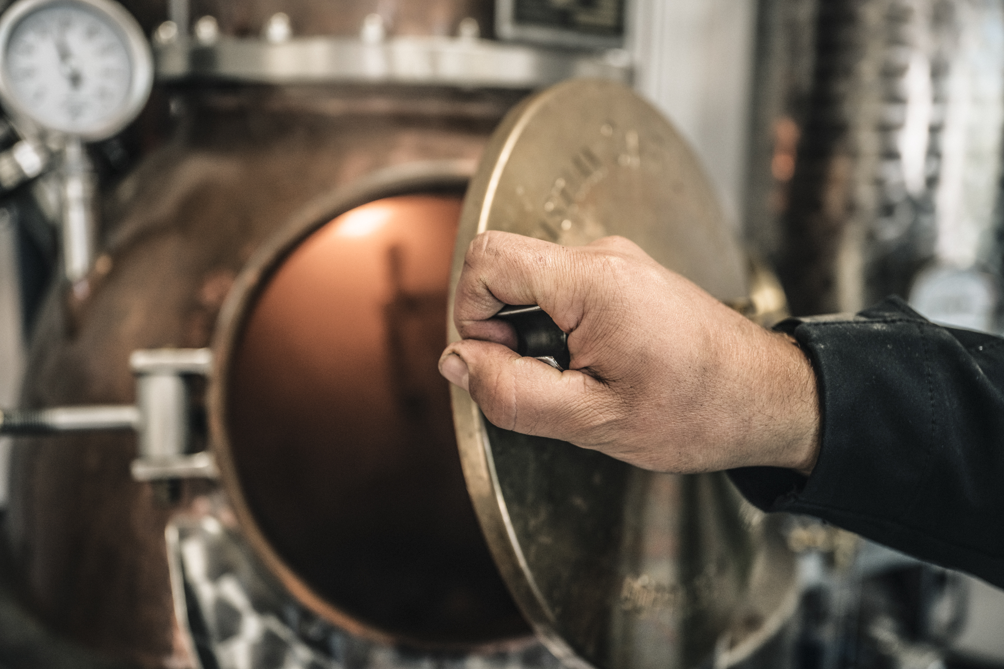 Biohotel: Biorefugium theiner's garten