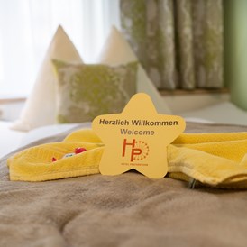 Biohotel: Herzlich willkommen im Hotel Praterstern Wien - Hotel Praterstern