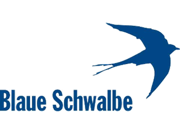 Hotel Praterstern Nachweise Zertifikate Blaue Schwalbe