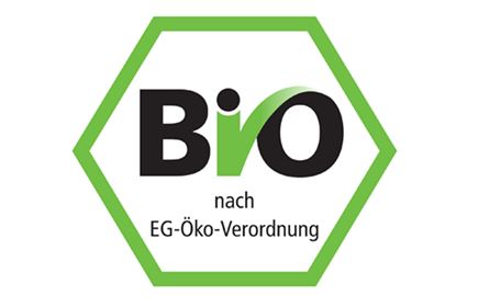 SEINZ Wisdom Resort - vegan/vegt. Biohotel & Seminarzentrum Nachweise Zertifikate Bio Zertifizierung