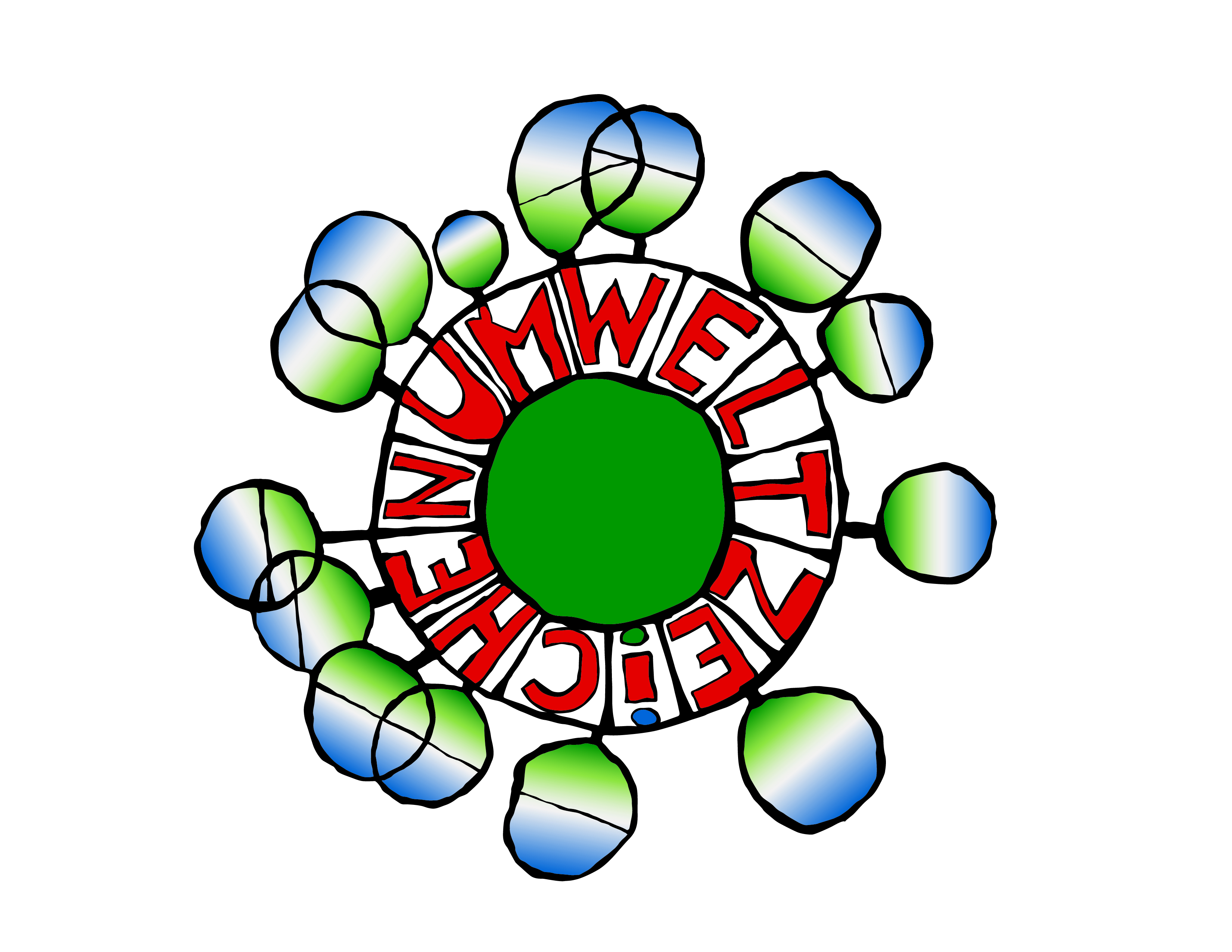 Biohotel Castello Königsleiten Nachweise Zertifikate Umweltzeichen