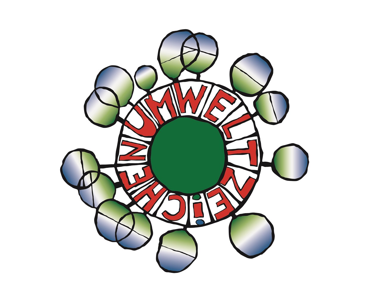 Biohotel Castello Königsleiten Nachweise Zertifikate Umweltzeichen