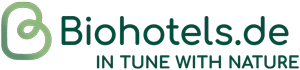 Logo biohotels.de